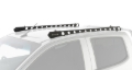Picture of Rhino-Rack RHR Backbone Mounting System Roof Rack - RIDB1