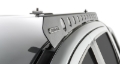 Picture of Rhino-Rack RHR Backbone Mounting System Roof Rack - RFRB1