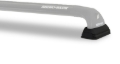 Picture of Rhino-Rack RHR RCP Base Kit Roof Rack - RCP-JB