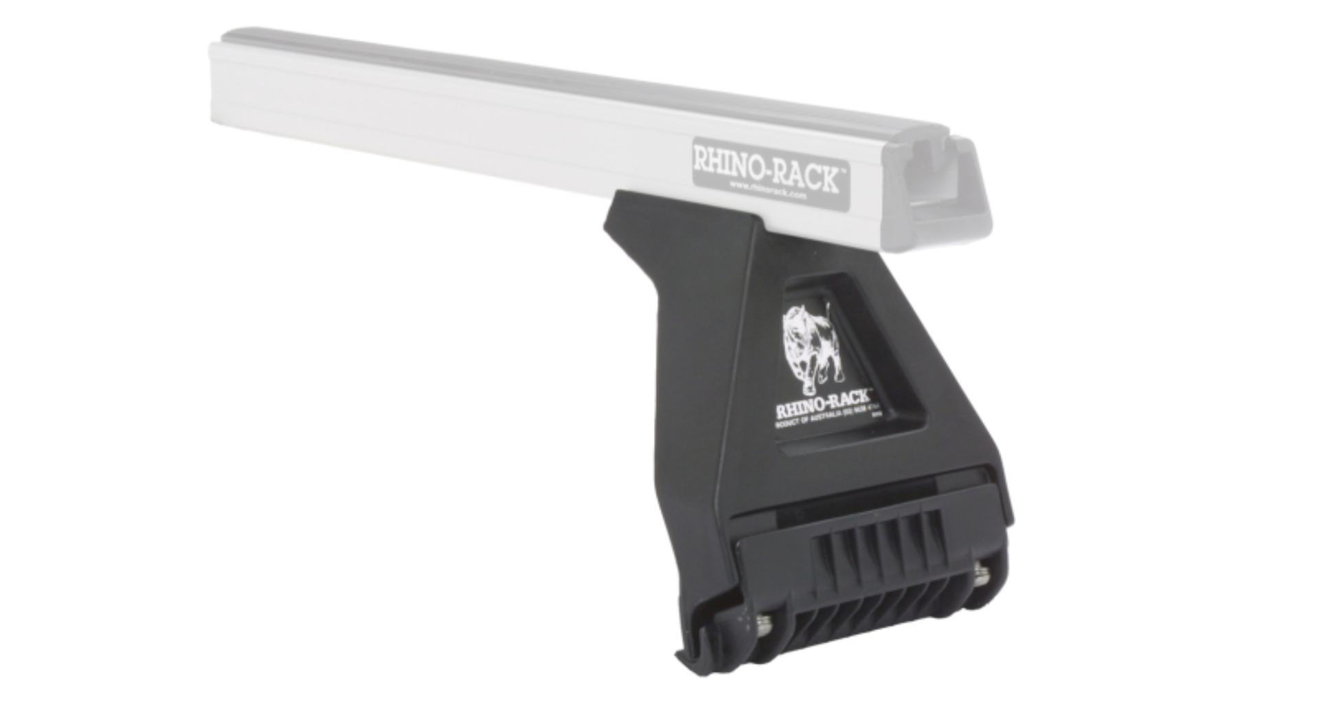 Picture of Rhino-Rack RHR RL Legs Roof Rack - RL150S2