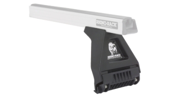 Picture of Rhino-Rack RHR RL Legs Roof Rack - RL150