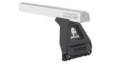 Picture of Rhino-Rack RHR RL Legs Roof Rack - RL150S10