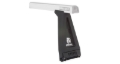 Picture of Rhino-Rack RHR RL Legs Roof Rack - RL280S4