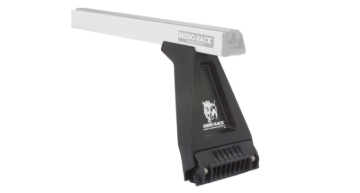 Picture of Rhino-Rack RHR RL Legs Roof Rack - RL210S10
