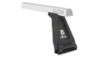 Picture of Rhino-Rack RHR RL Legs Roof Rack - RL210S2
