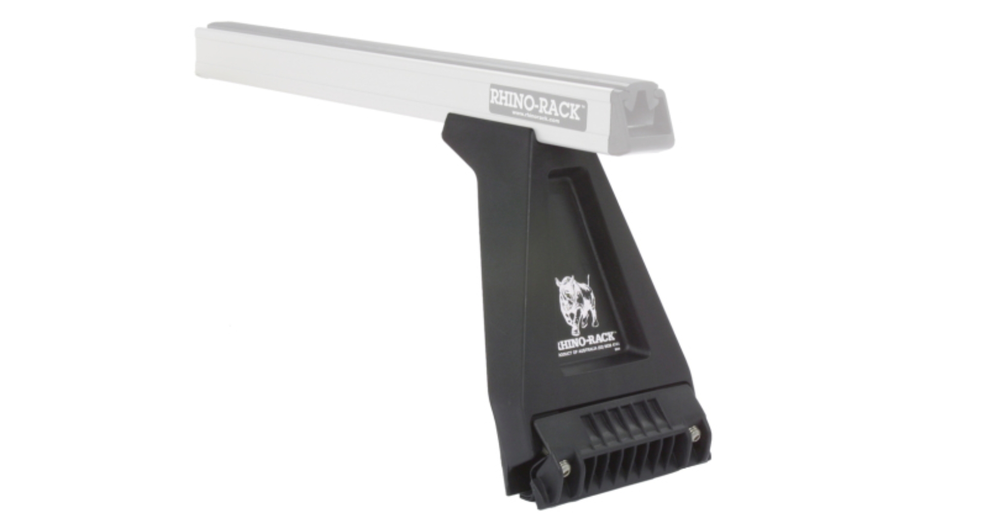 Picture of Rhino-Rack RHR RL Legs Roof Rack - RL210S2