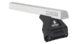 Picture of Rhino-Rack RHR RL Legs Roof Rack - RL110S2
