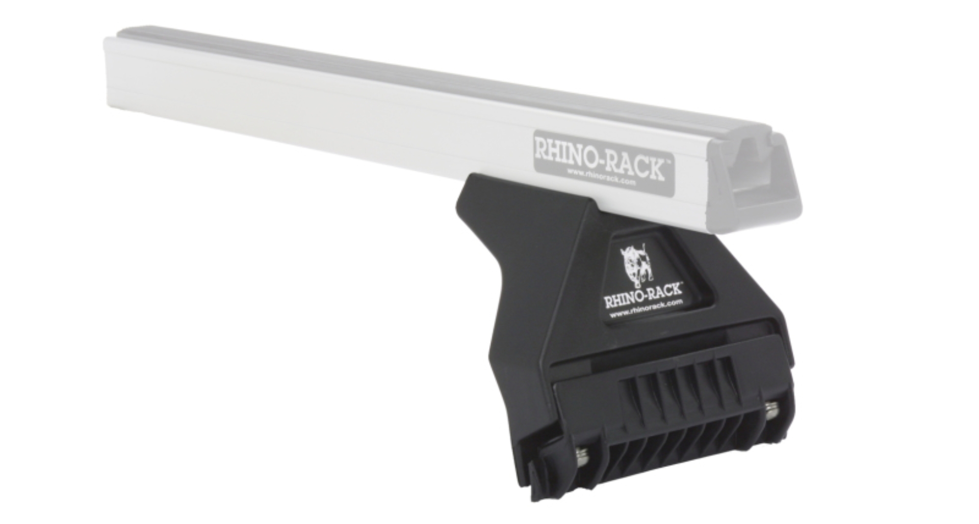 Picture of Rhino-Rack RHR RL Legs Roof Rack - RL110S2