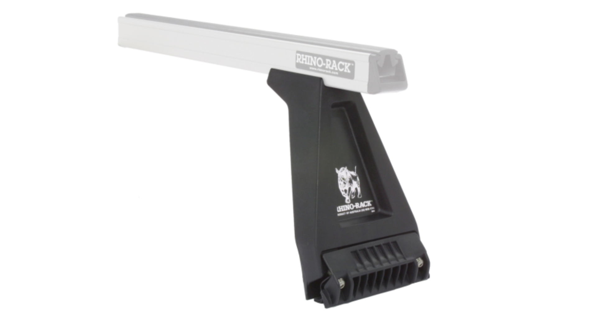 Picture of Rhino-Rack RHR RL Legs Roof Rack - RL210DS8