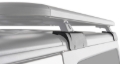 Picture of Rhino-Rack RHR Backbone Mounting System Roof Rack - RJKB2