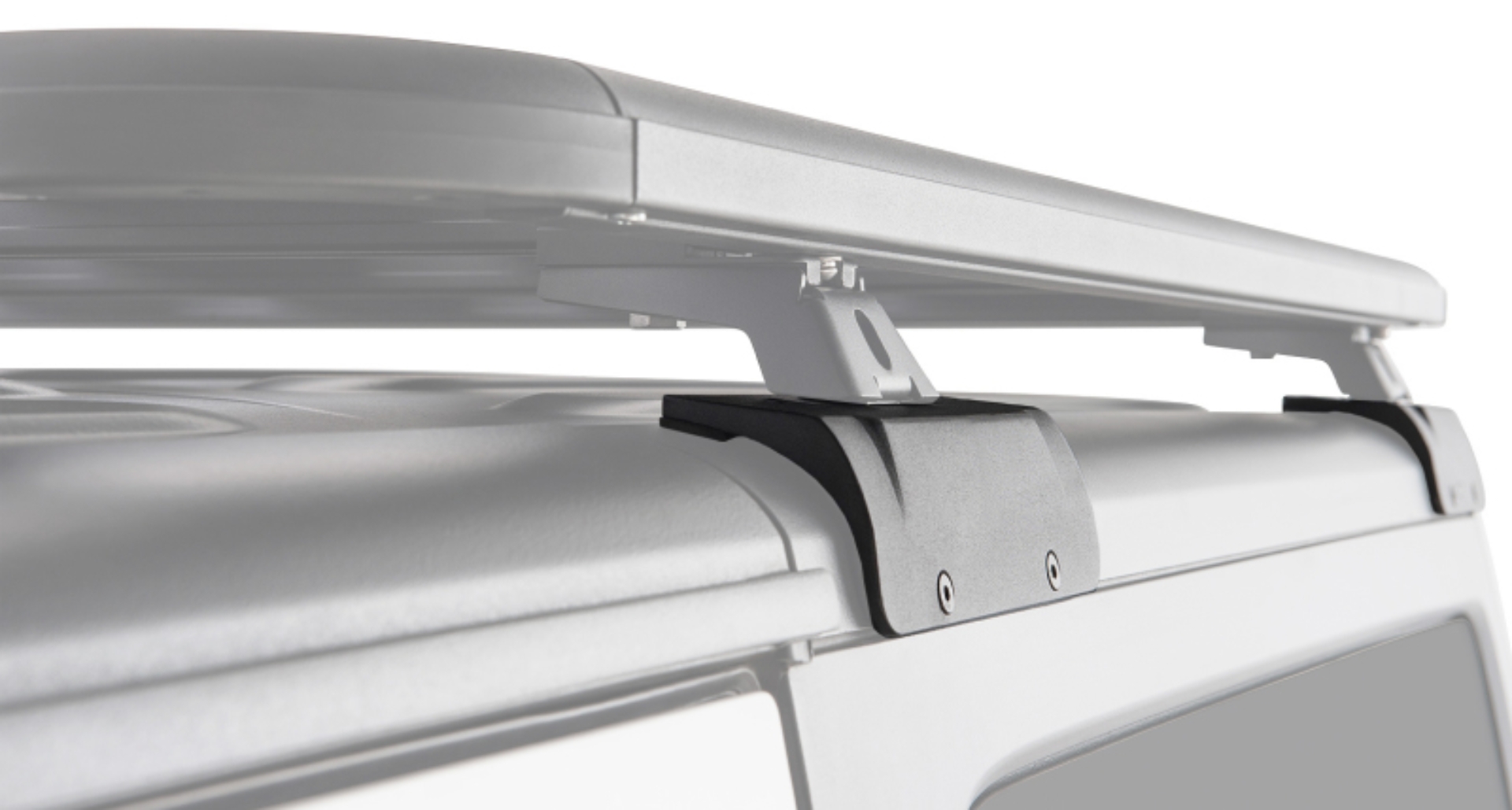 Picture of Rhino-Rack RHR Backbone Mounting System Roof Rack - RJKB2
