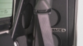 Picture of Rhino-Rack RHR Backbone Mounting System Roof Rack - RJTB1