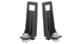 Picture of Rhino-Rack RHR Hardware - RLH