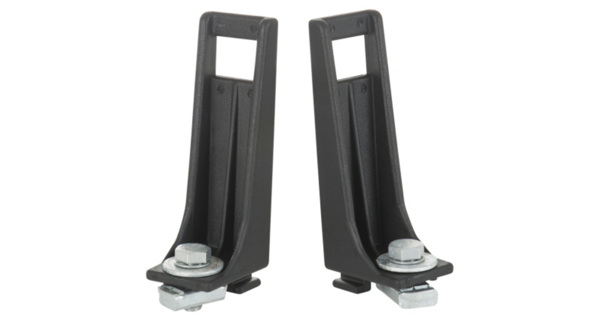 Picture of Rhino-Rack RHR Hardware - RLH