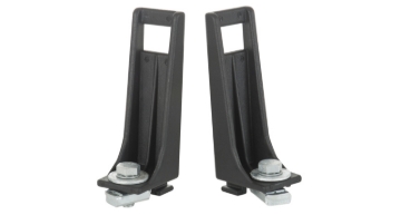 Picture of Rhino-Rack RHR Hardware - RLH