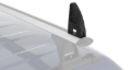 Picture of Rhino-Rack RHR Hardware - RLH2