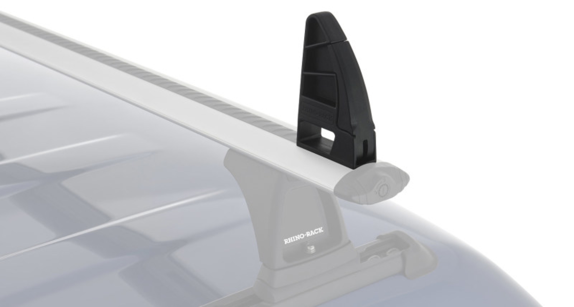 Picture of Rhino-Rack RHR Hardware - RLH2