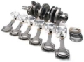 Picture of Brian Crower BC Stroker Kit - BC0099