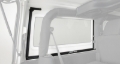 Picture of Rhino-Rack RHR Backbone Mounting System Roof Rack - RJKB2