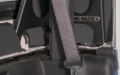 Picture of Rhino-Rack RHR Backbone Mounting System Roof Rack - RJTB1