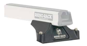 Picture of Rhino-Rack RHR RLTP Legs Roof Rack - RLTPFTC