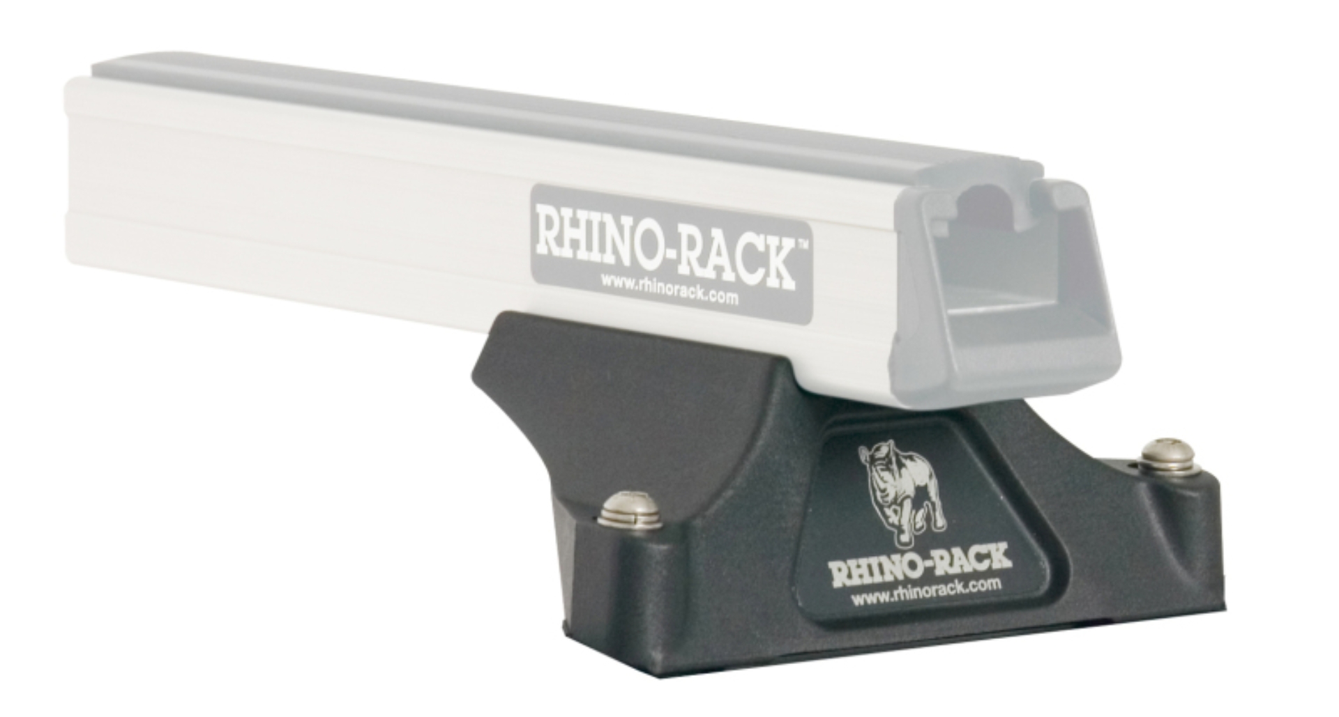 Picture of Rhino-Rack RHR RLTP Legs Roof Rack - RLTP