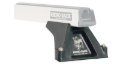 Picture of Rhino-Rack RHR RLTF Legs Roof Rack - RLTF