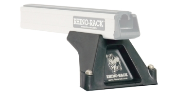 Picture of Rhino-Rack RHR RLTF Legs Roof Rack - RLTF