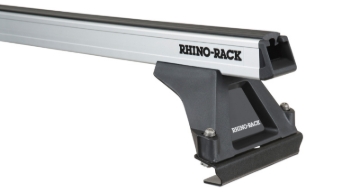 Picture of Rhino-Rack RHR RLTF Legs Roof Rack - RLTFMS