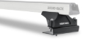 Picture of Rhino-Rack RHR RLTP Legs Roof Rack - RLTPFC