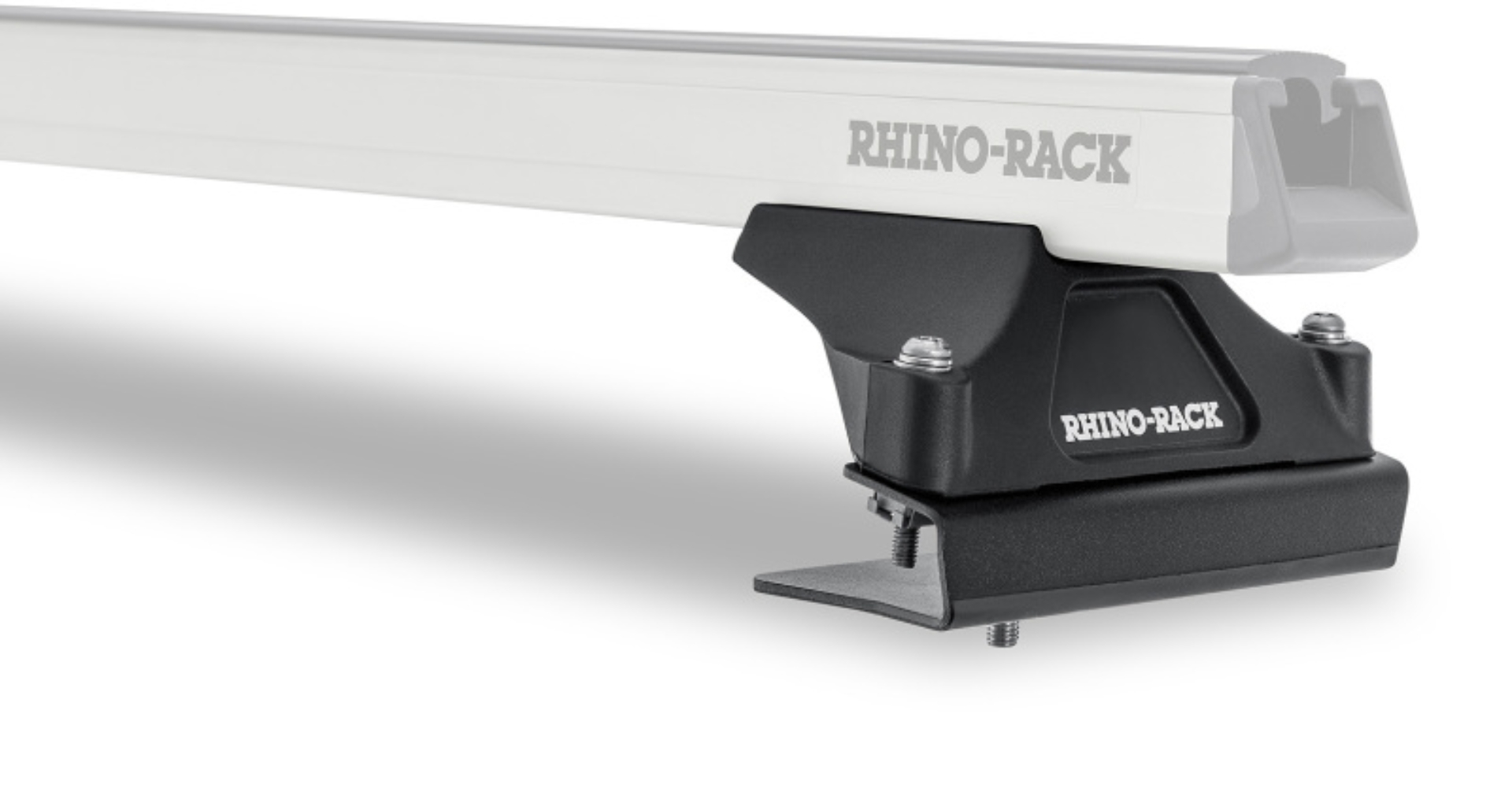 Picture of Rhino-Rack RHR RLTP Legs Roof Rack - RLTPFC