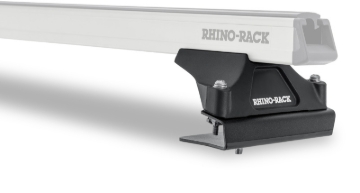 Picture of Rhino-Rack RHR RLTP Legs Roof Rack - RLTPFC