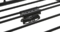 Picture of Rhino-Rack RHR XTray Roof Baskets - RMCB03
