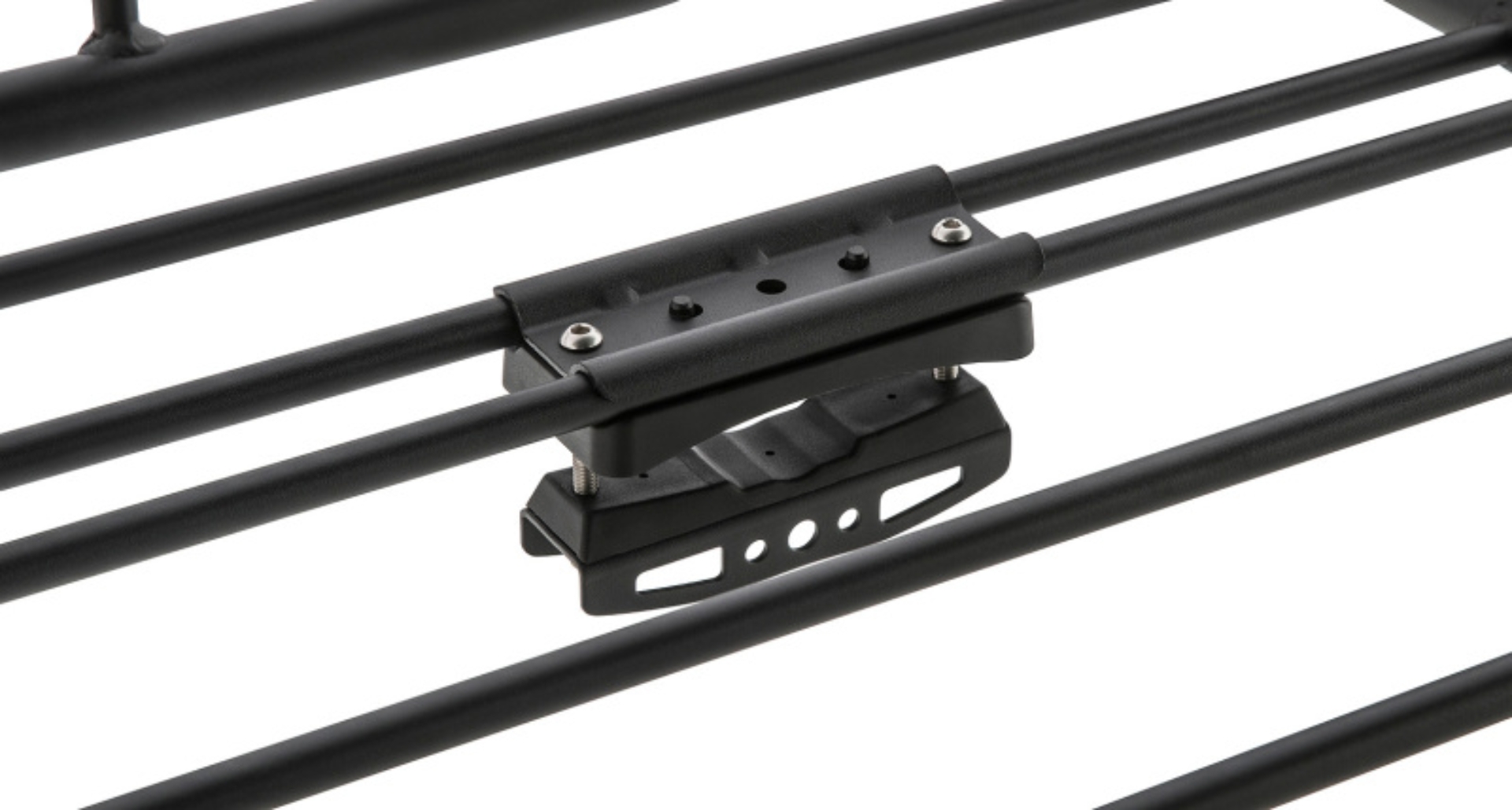 Picture of Rhino-Rack RHR XTray Roof Baskets - RMCB03
