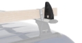 Picture of Rhino-Rack RHR Hardware - RLH2