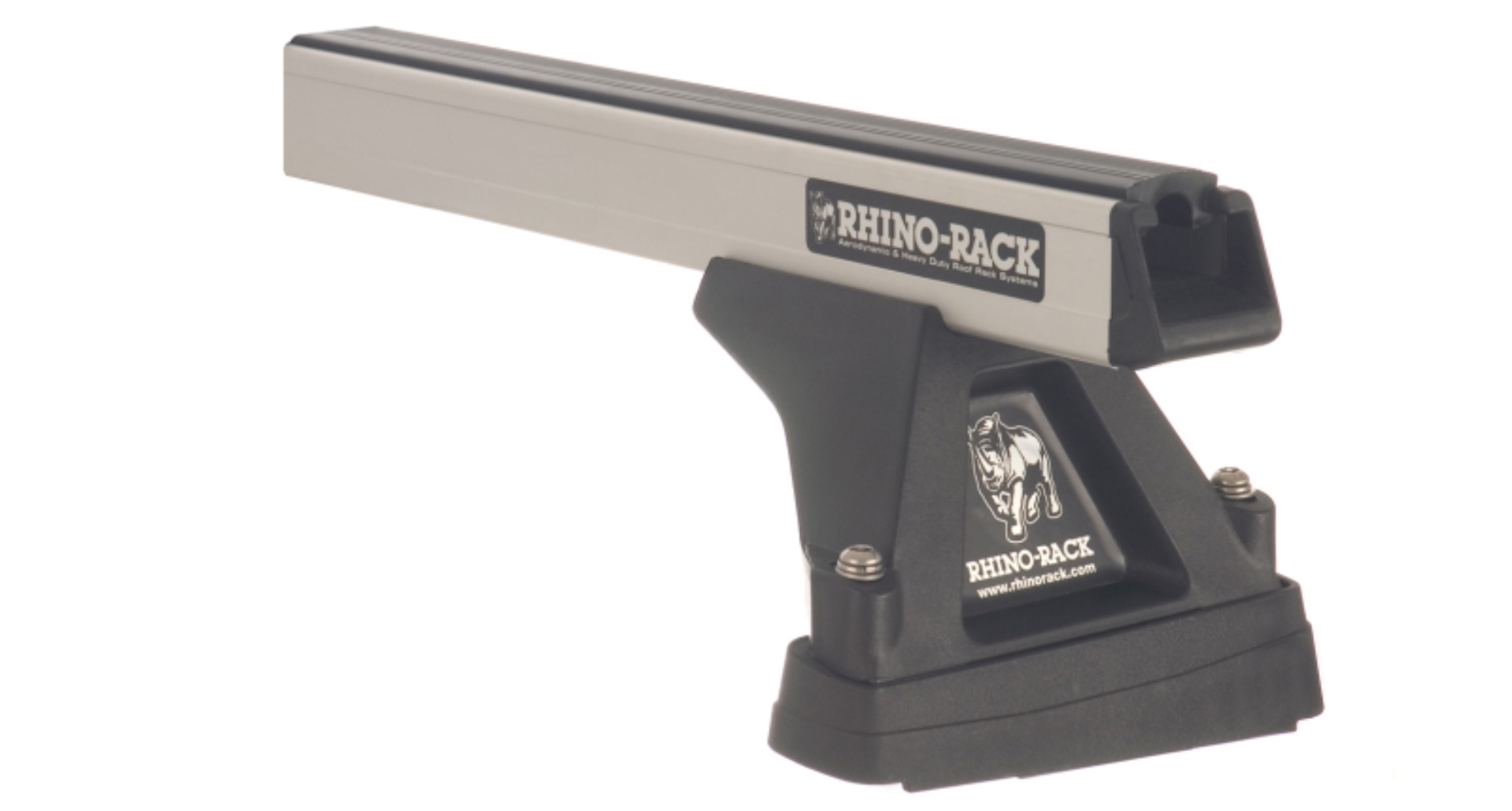 Picture of Rhino-Rack RHR Bar & Leg Kit Roof Rack - RLZ01