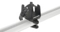 Picture of Rhino-Rack RHR Hardware - RMPHU