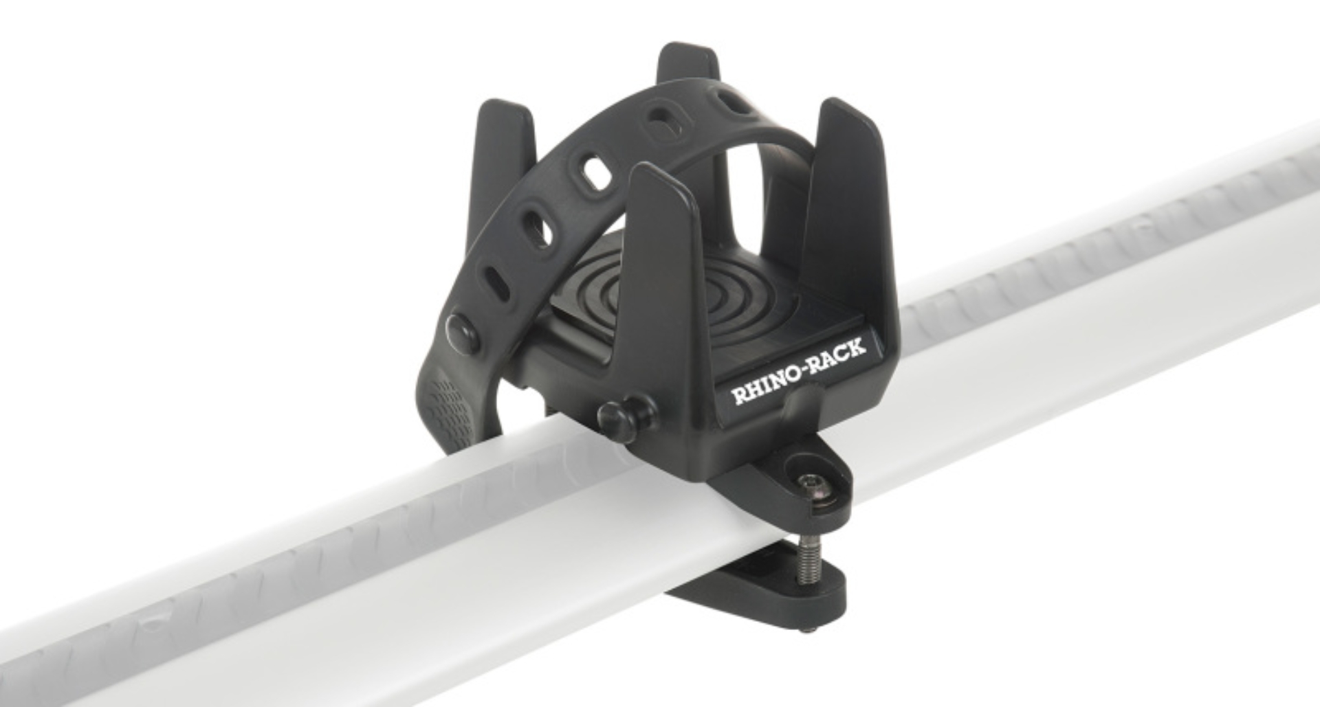 Picture of Rhino-Rack RHR Hardware - RMPHU