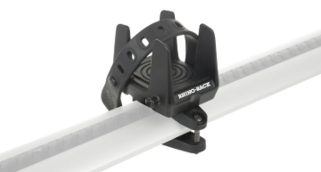 Picture of Rhino-Rack RHR Hardware - RMPHU