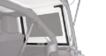 Picture of Rhino-Rack RHR Backbone Mounting System Roof Rack - RJKB2