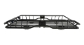 Picture of Rhino-Rack RHR XTray Roof Baskets - RMCB03
