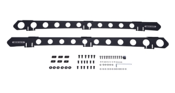 Picture of Rhino-Rack RHR Backbone Mounting System Roof Rack - RR1B1