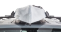 Picture of Rhino-Rack RHR Hardware - RLH2