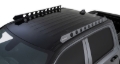 Picture of Rhino-Rack RHR Backbone Mounting System Roof Rack - RR5B1