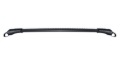 Picture of Rhino-Rack RHR Vortex StealthBar Roof Rack - RSB05B
