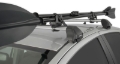 Picture of Rhino-Rack RHR Hardware - RMPHU