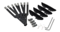 Picture of Rhino-Rack RHR Hardware - RSK01
