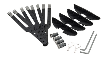 Picture of Rhino-Rack RHR Hardware - RSK01