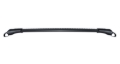 Picture of Rhino-Rack RHR Vortex StealthBar Roof Rack - RSB03B