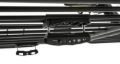 Picture of Rhino-Rack RHR XTray Roof Baskets - RMCB03